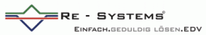 re-sys-300x51